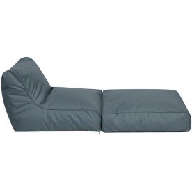 Пуф Раскладной