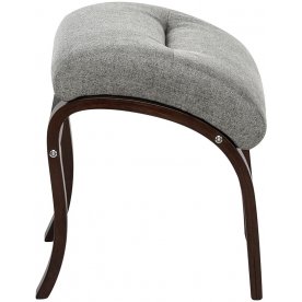 Пуф Leset Лион