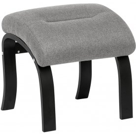 Пуф Leset Лион