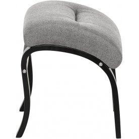 Пуф Leset Лион