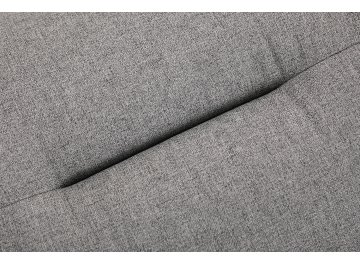 Пуф Leset Лион