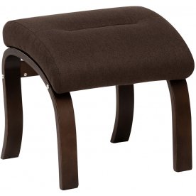 Пуф Leset Лион