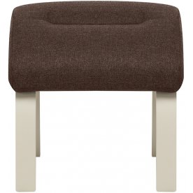 Пуф Leset Лион