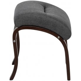 Пуф Leset Лион