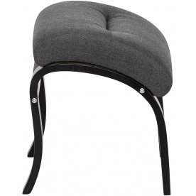 Пуф Leset Лион