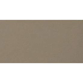 Пуф Лора арт. ТП 327