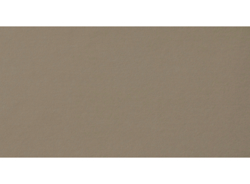 Пуф Лора арт. ТП 327