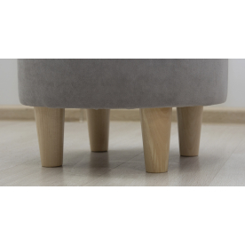 Пуф Лора арт. ТП 328