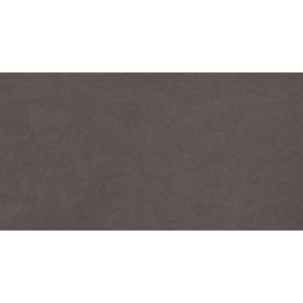 Пуф Лора арт. ТП 331