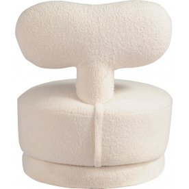 Пуф Фанни 55х55х61