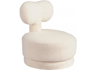 Пуф Фанни 55х55х61