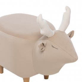Пуф Maral Combi