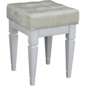 Пуф Мариус М 96