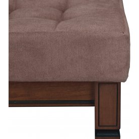 Пуф Мариус М 96