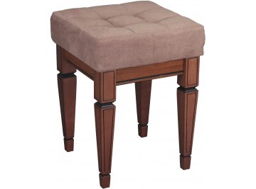 Пуф Мариус М 96