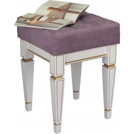 Пуф Мариус М 96