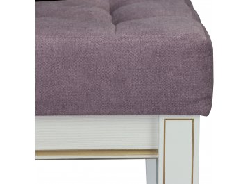 Пуф Мариус М 96