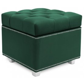 Пуф Марсель 400