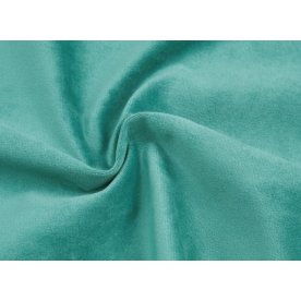 Пуф Марсель 800 мм