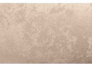 Пуф-маятник Leset