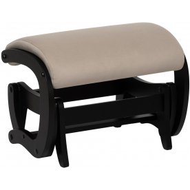 Пуф-маятник Leset