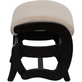 Пуф-маятник Leset