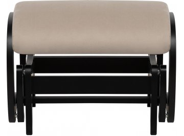 Пуф-маятник Leset