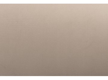 Пуф-маятник Leset