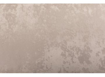 Пуф-маятник Leset