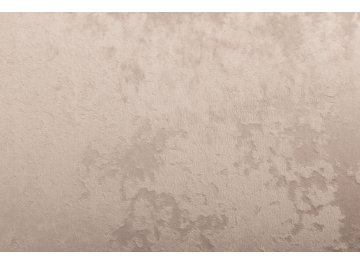 Пуф-маятник Leset