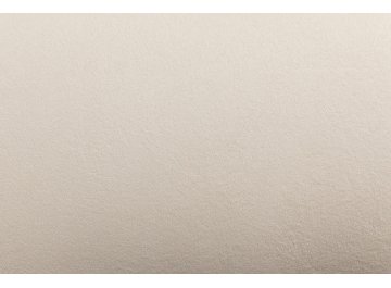 Пуф-маятник Leset