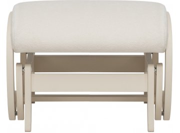 Пуф-маятник Leset