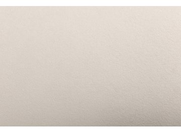 Пуф-маятник Leset