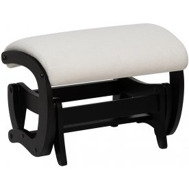 Пуф-маятник Leset