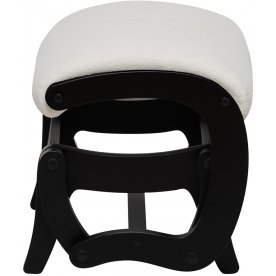 Пуф-маятник Leset