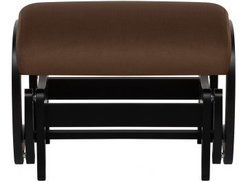 Пуф-маятник Leset