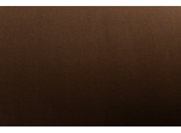 Пуф-маятник Leset