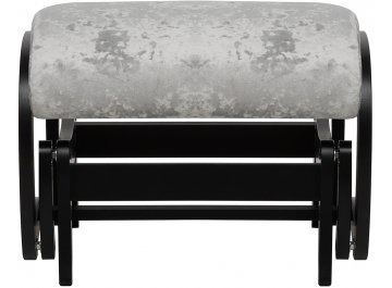 Пуф-маятник Leset