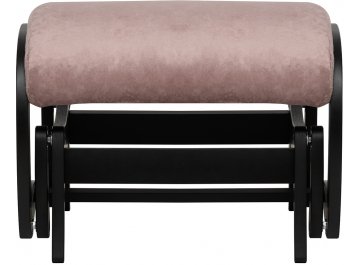 Пуф-маятник Leset