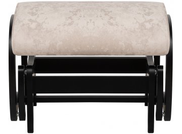 Пуф-маятник Leset