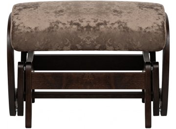 Пуф-маятник Leset