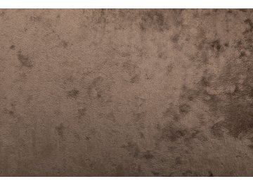 Пуф-маятник Leset