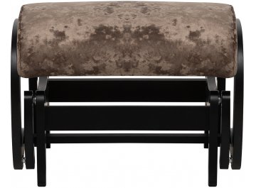 Пуф-маятник Leset