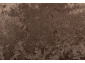 Пуф-маятник Leset