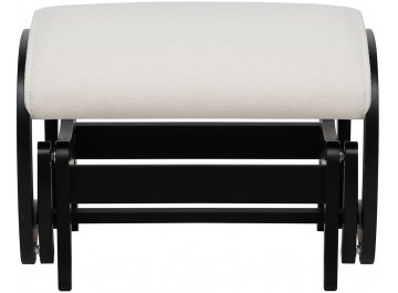 Пуф-маятник Leset