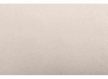 Пуф-маятник Leset