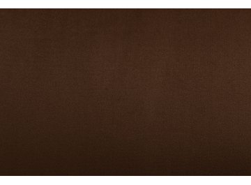 Пуф-маятник Leset