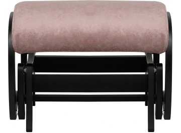 Пуф-маятник Leset