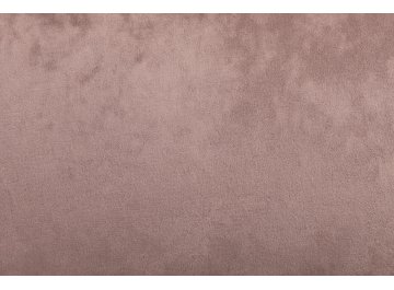 Пуф-маятник Leset