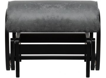 Пуф-маятник Leset